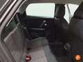 Citroen C4 1.5 BlueHDI S&S Max EAT8 130 Gris - thumbnail 15