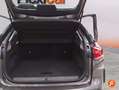 Citroen C4 1.5 BlueHDI S&S Max EAT8 130 Gris - thumbnail 17