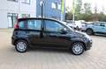 Fiat Panda Hybrid 1.0 GSE PDC hinten, Klima, DAB Schwarz - thumbnail 7