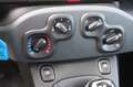 Fiat Panda Hybrid 1.0 GSE PDC hinten, Klima, DAB Schwarz - thumbnail 16