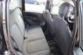 Fiat Panda Hybrid 1.0 GSE PDC hinten, Klima, DAB Schwarz - thumbnail 9