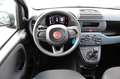 Fiat Panda Hybrid 1.0 GSE PDC hinten, Klima, DAB Schwarz - thumbnail 14