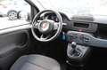 Fiat Panda Hybrid 1.0 GSE PDC hinten, Klima, DAB Schwarz - thumbnail 13