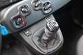 Fiat Panda Hybrid 1.0 GSE PDC hinten, Klima, DAB Schwarz - thumbnail 18