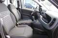 Fiat Panda Hybrid 1.0 GSE PDC hinten, Klima, DAB Schwarz - thumbnail 8
