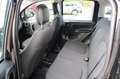 Fiat Panda Hybrid 1.0 GSE PDC hinten, Klima, DAB Schwarz - thumbnail 11