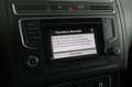 Volkswagen Polo 1.2 TSI Advance BlueMotion Negro - thumbnail 2