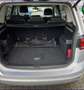 Volkswagen Touran 1.5 TSI DSG United Argento - thumbnail 9