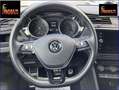 Volkswagen Touran 1.5 TSI DSG United Argento - thumbnail 1