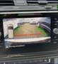 Volkswagen Touran 1.5 TSI DSG United Argento - thumbnail 4