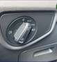 Volkswagen Touran 1.5 TSI DSG United Argento - thumbnail 11