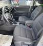 Volkswagen Touran 1.5 TSI DSG United Argento - thumbnail 3