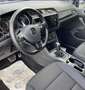 Volkswagen Touran 1.5 TSI DSG United Argento - thumbnail 2