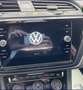 Volkswagen Touran 1.5 TSI DSG United Argento - thumbnail 5