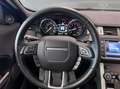 Land Rover Range Rover Evoque 2.0 Si4 HSE Dynamic Zwart - thumbnail 22