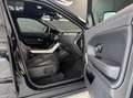 Land Rover Range Rover Evoque 2.0 Si4 HSE Dynamic Zwart - thumbnail 27
