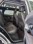 Land Rover Range Rover Evoque 2.0 Si4 HSE Dynamic Zwart - thumbnail 29