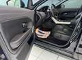 Land Rover Range Rover Evoque 2.0 Si4 HSE Dynamic Zwart - thumbnail 18