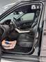 Land Rover Range Rover Evoque 2.0 Si4 HSE Dynamic Zwart - thumbnail 19