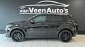 Land Rover Range Rover Evoque 2.0 Si4 HSE Dynamic Zwart - thumbnail 17