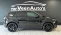 Land Rover Range Rover Evoque 2.0 Si4 HSE Dynamic Zwart - thumbnail 16