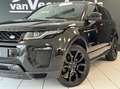 Land Rover Range Rover Evoque 2.0 Si4 HSE Dynamic Zwart - thumbnail 5
