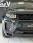 Land Rover Range Rover Evoque 2.0 Si4 HSE Dynamic Zwart - thumbnail 6