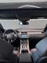 Land Rover Range Rover Evoque 2.0 Si4 HSE Dynamic Zwart - thumbnail 25