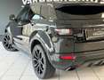 Land Rover Range Rover Evoque 2.0 Si4 HSE Dynamic Zwart - thumbnail 12