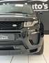 Land Rover Range Rover Evoque 2.0 Si4 HSE Dynamic Zwart - thumbnail 7
