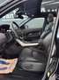 Land Rover Range Rover Evoque 2.0 Si4 HSE Dynamic Zwart - thumbnail 20
