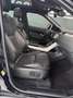 Land Rover Range Rover Evoque 2.0 Si4 HSE Dynamic Zwart - thumbnail 26