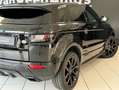 Land Rover Range Rover Evoque 2.0 Si4 HSE Dynamic Zwart - thumbnail 13