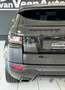 Land Rover Range Rover Evoque 2.0 Si4 HSE Dynamic Zwart - thumbnail 14