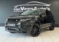Land Rover Range Rover Evoque 2.0 Si4 HSE Dynamic Zwart - thumbnail 3