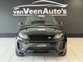 Land Rover Range Rover Evoque 2.0 Si4 HSE Dynamic Zwart - thumbnail 8