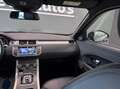 Land Rover Range Rover Evoque 2.0 Si4 HSE Dynamic Zwart - thumbnail 24