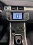 Land Rover Range Rover Evoque 2.0 Si4 HSE Dynamic Zwart - thumbnail 23