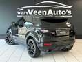 Land Rover Range Rover Evoque 2.0 Si4 HSE Dynamic Zwart - thumbnail 10
