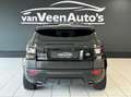 Land Rover Range Rover Evoque 2.0 Si4 HSE Dynamic Zwart - thumbnail 9