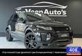 Land Rover Range Rover Evoque 2.0 Si4 HSE Dynamic Zwart - thumbnail 1