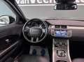 Land Rover Range Rover Evoque 2.0 Si4 HSE Dynamic Zwart - thumbnail 21