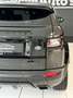 Land Rover Range Rover Evoque 2.0 Si4 HSE Dynamic Zwart - thumbnail 15
