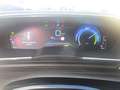 Peugeot 508 Hybrid 225 e-EAT8 GT Gris - thumbnail 22