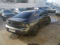 Peugeot 508 Hybrid 225 e-EAT8 GT Grijs - thumbnail 6