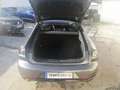 Peugeot 508 Hybrid 225 e-EAT8 GT Grijs - thumbnail 27
