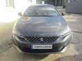 Peugeot 508 Hybrid 225 e-EAT8 GT Grijs - thumbnail 2