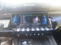 Peugeot 508 Hybrid 225 e-EAT8 GT Grijs - thumbnail 13