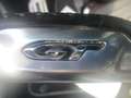 Peugeot 508 Hybrid 225 e-EAT8 GT Grijs - thumbnail 18