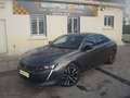 Peugeot 508 Hybrid 225 e-EAT8 GT Grijs - thumbnail 1